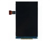 LG GM750 LCD-Display
